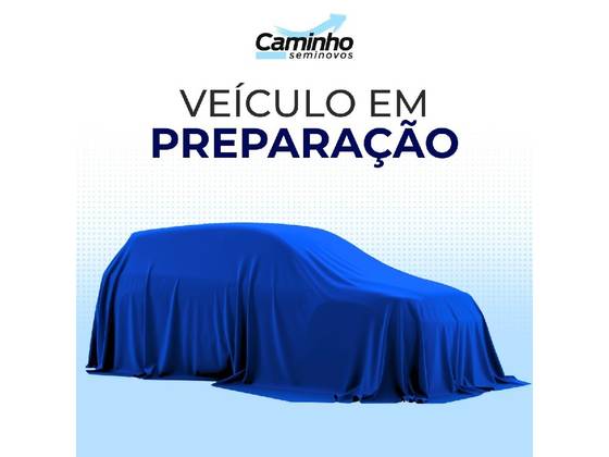FORD TERRITORY 1.5 ECOBOOST GTDI GASOLINA TITANIUM AUTOMÁTICO FORD TERRITORY 1.5 ECOBOOST GTDI GASOLINA TITANIUM AUTOMÁTICO